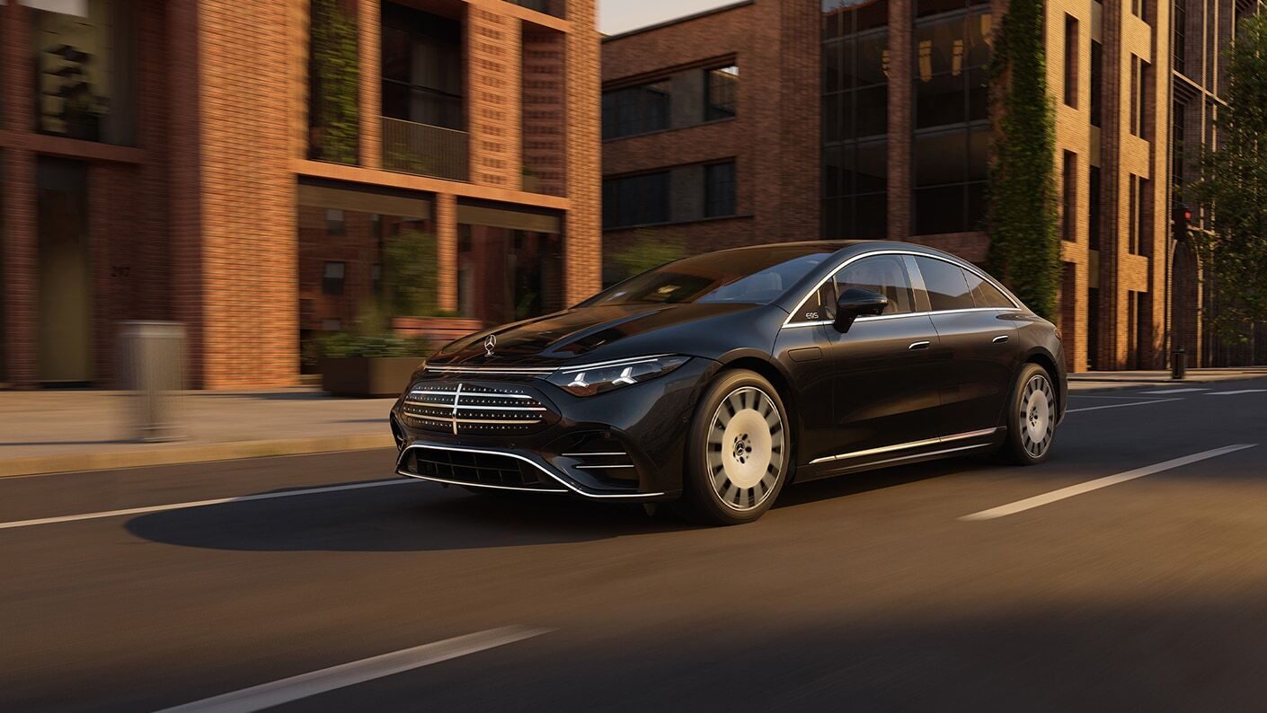 2027-EQS-SEDAN-FMG-001-DR