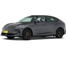 IM LS6