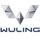 Wuling