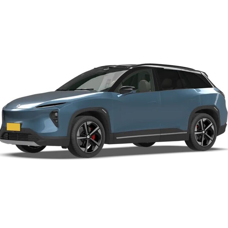 NIO ES7